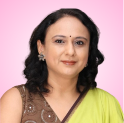 Rajesh Bhat